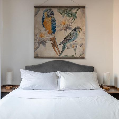 Apartamento Saturno In Trevi Roma Exterior foto