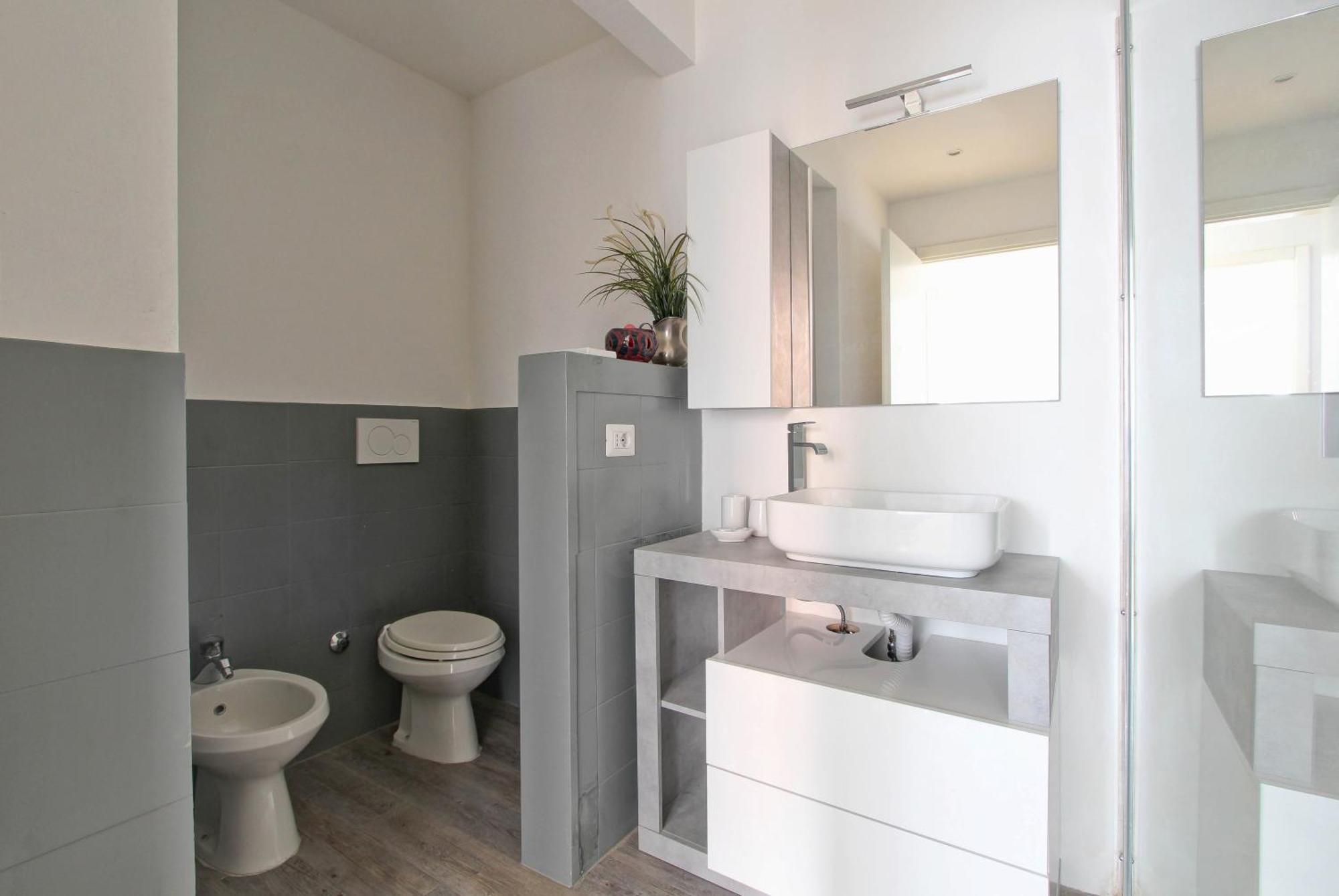 Apartamento Saturno In Trevi Roma Exterior foto