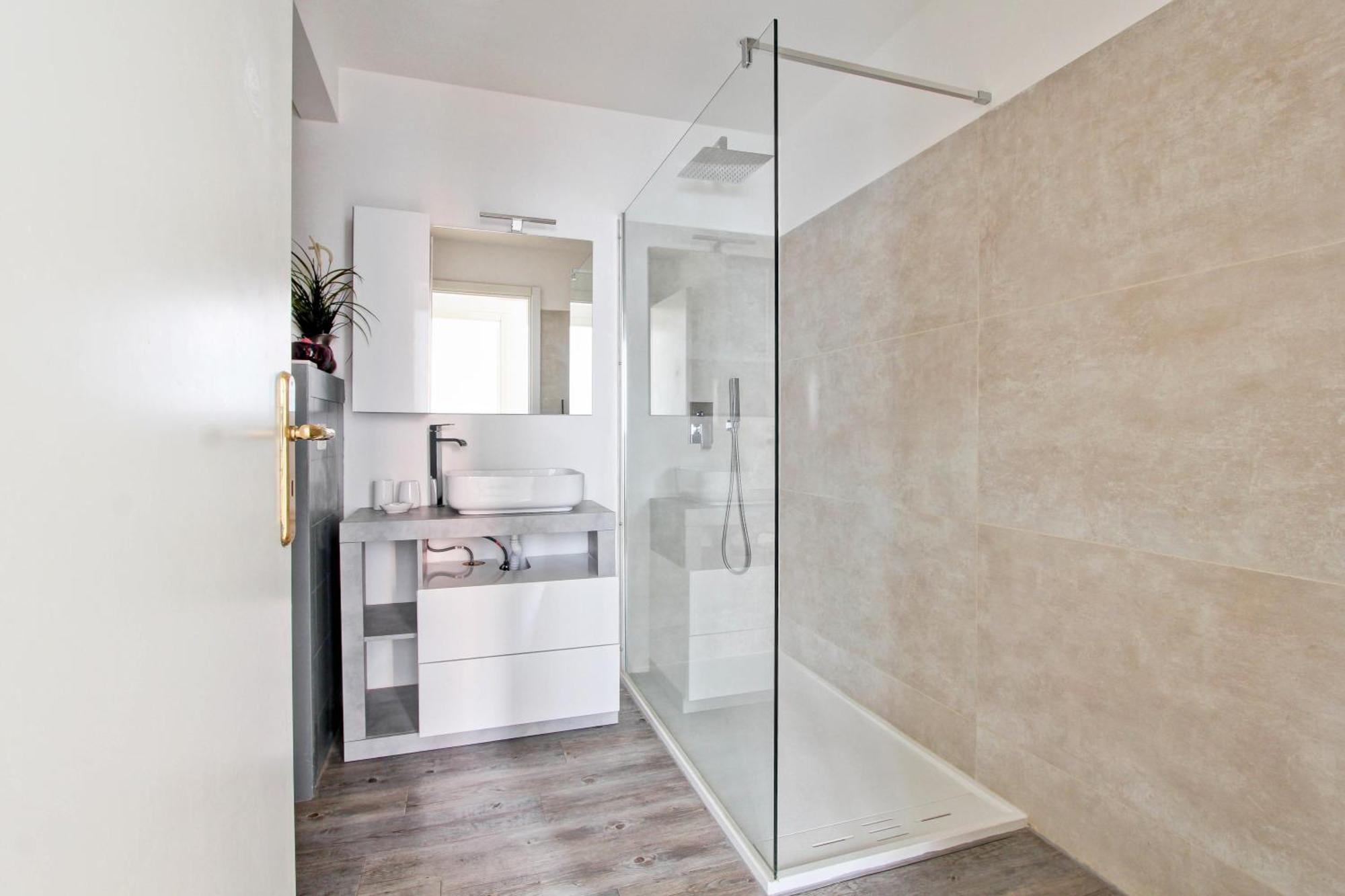 Apartamento Saturno In Trevi Roma Exterior foto