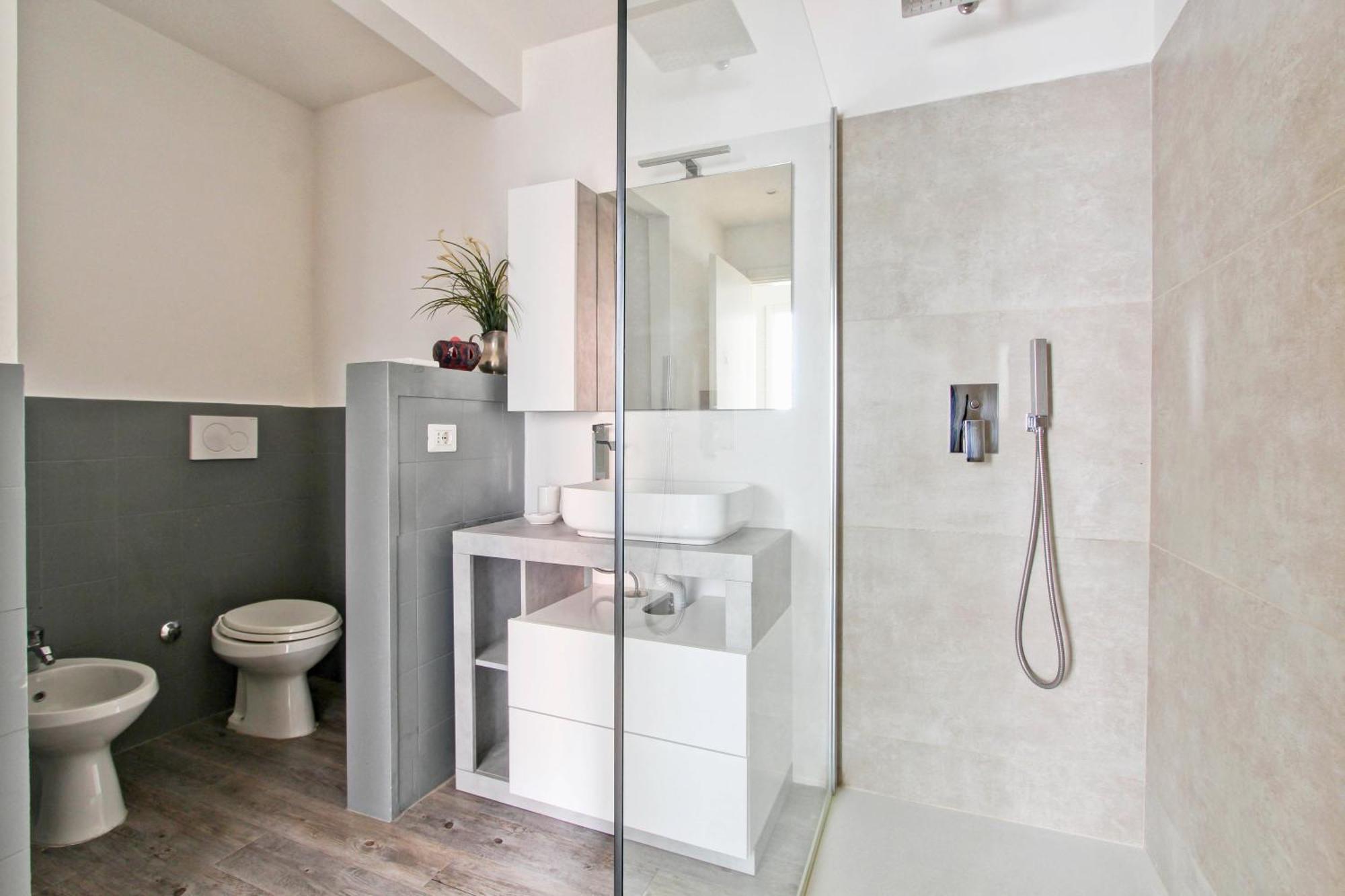 Apartamento Saturno In Trevi Roma Exterior foto