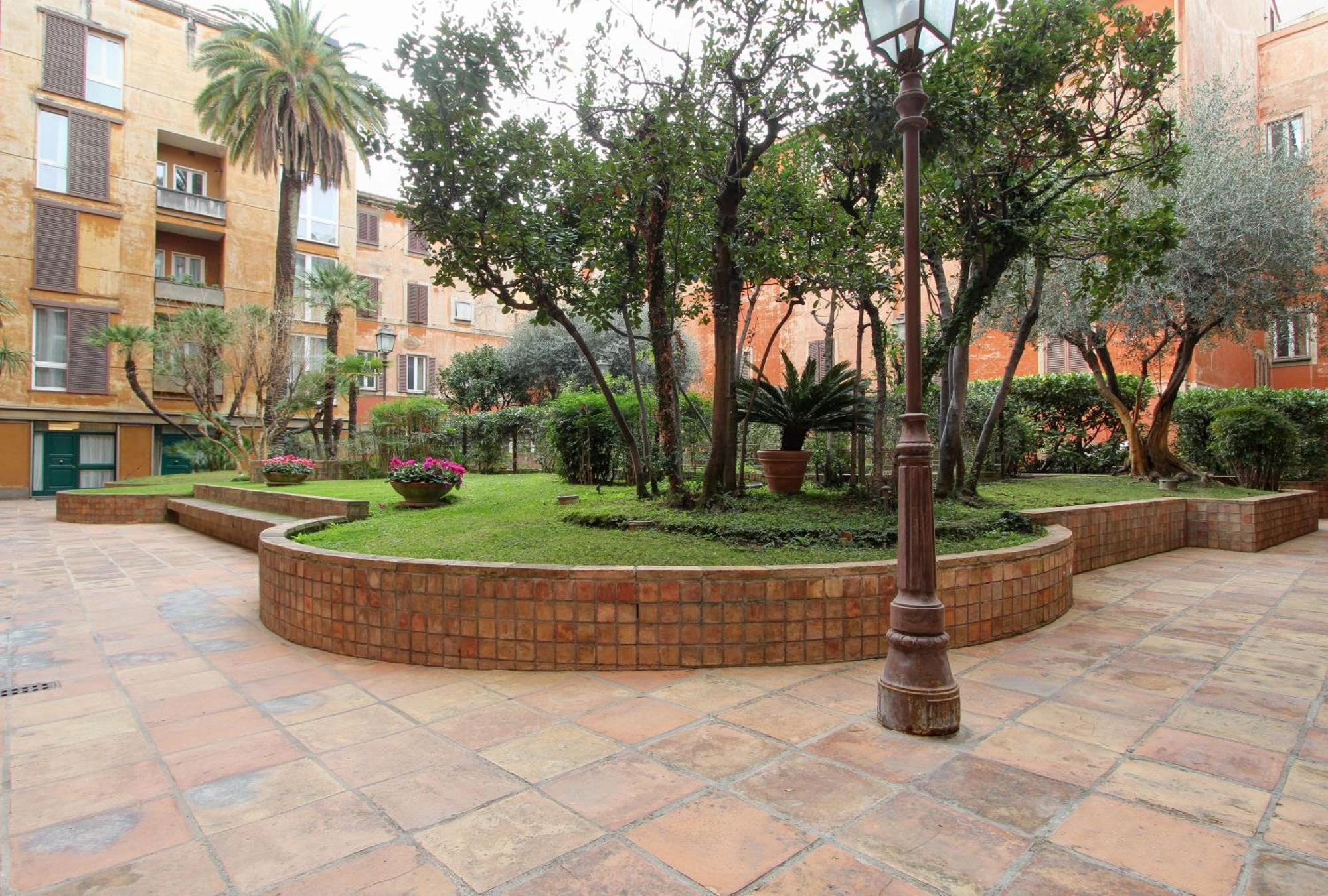 Apartamento Saturno In Trevi Roma Exterior foto