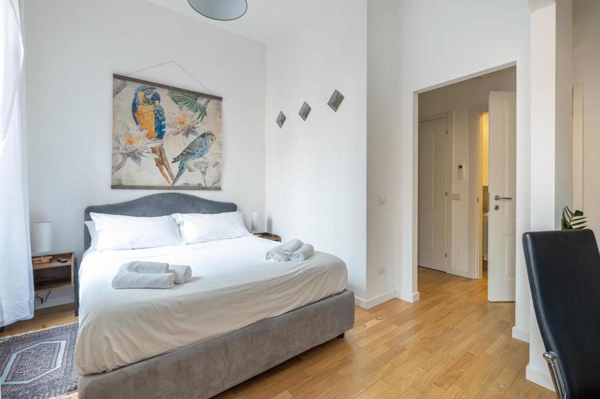 Apartamento Saturno In Trevi Roma Exterior foto
