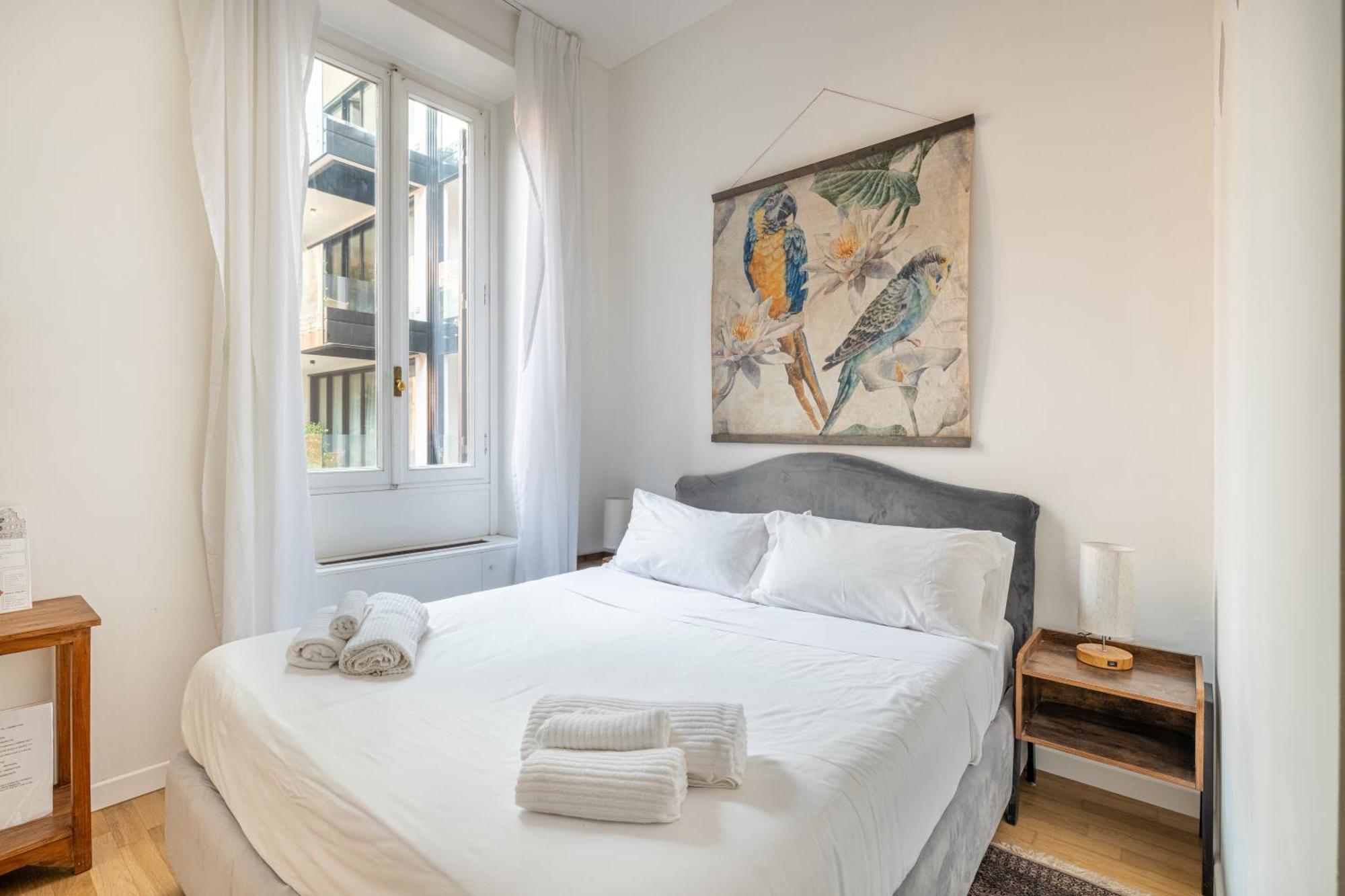 Apartamento Saturno In Trevi Roma Exterior foto