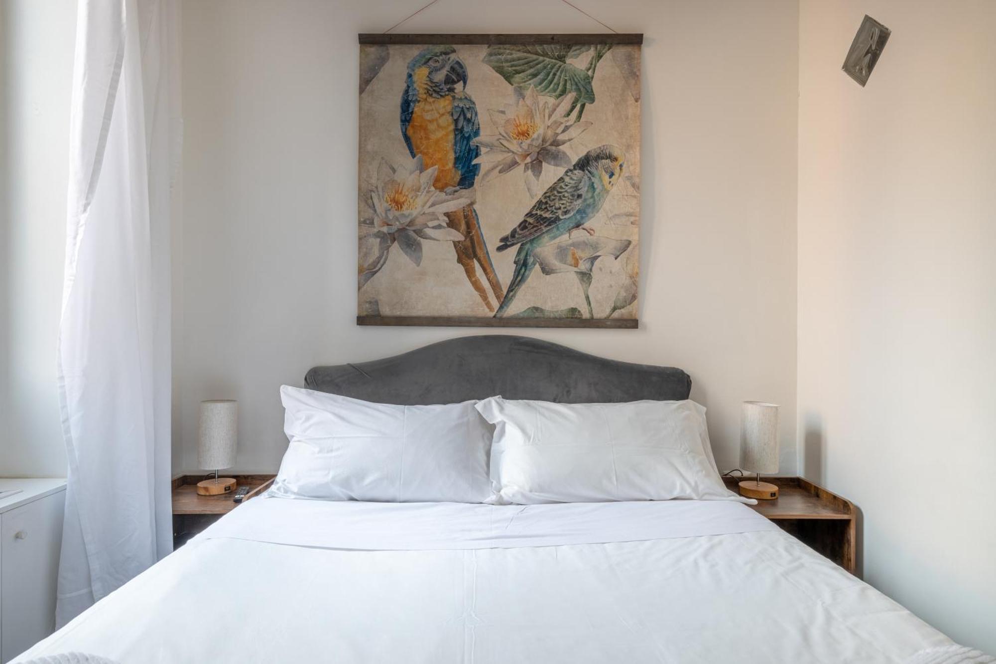 Apartamento Saturno In Trevi Roma Exterior foto