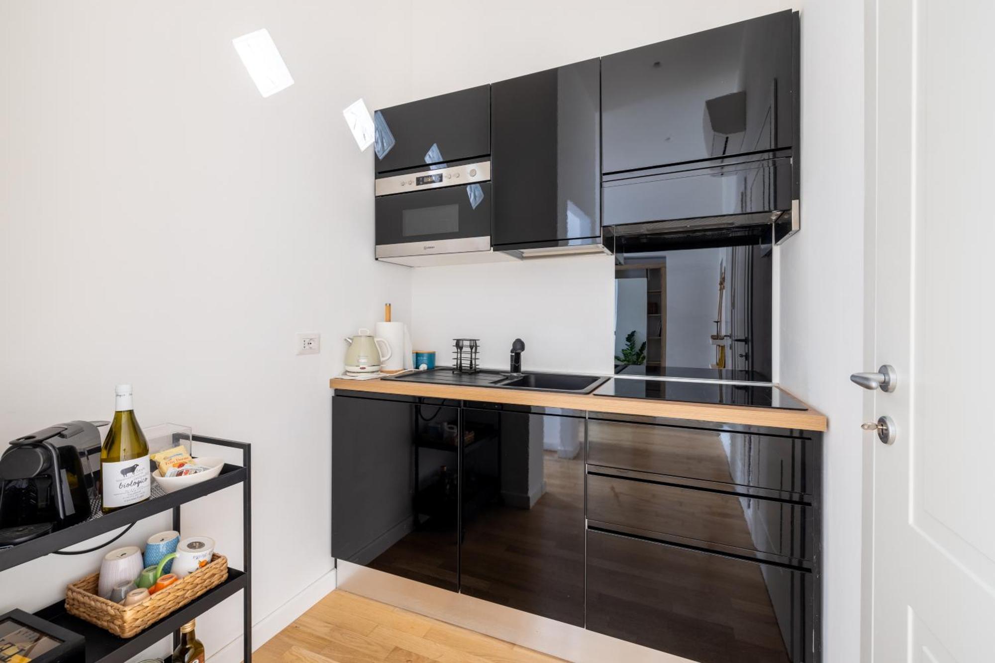 Apartamento Saturno In Trevi Roma Exterior foto